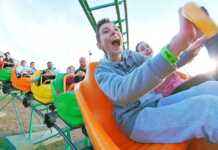 Cuánto costará divertirse este verano 2026 en Carlos Paz: incrementos en un año y una guía variada de propuestas