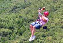 Cuánto costará divertirse este verano 2026 en Carlos Paz: incrementos en un año y una guía variada de propuestas