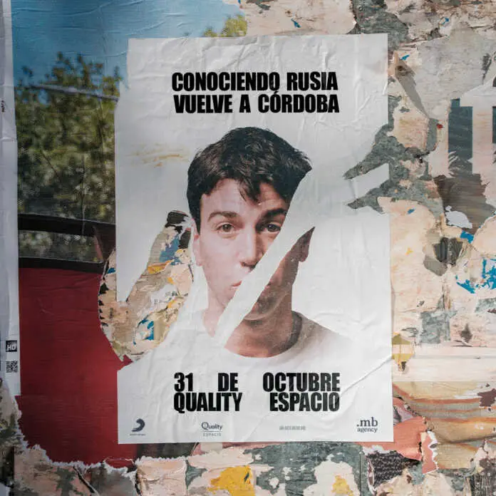 1080x1080_CONOCIENDO R