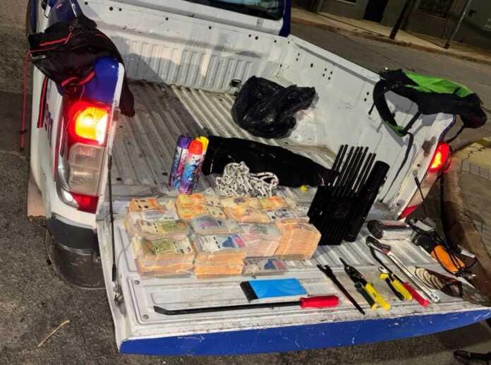 Imagen de WhatsApp 2025-09-02 a las 07.08.26_d262e12a