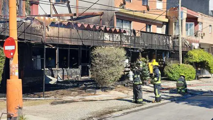 Imagen de WhatsApp 2025-09-02 a las 12.00.38_f460a3b4