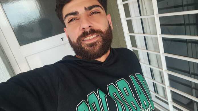 Imagen de WhatsApp 2025-09-02 a las 19.32.05_38073977