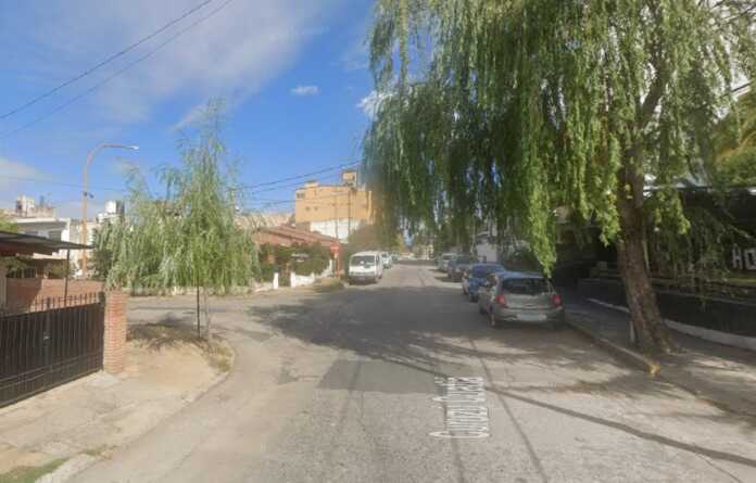 Imagen de WhatsApp 2025-09-02 a las 21.20.00_e4c49e12