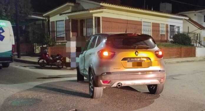 Imagen de WhatsApp 2025-09-09 a las 09.21.28_e5a77d78