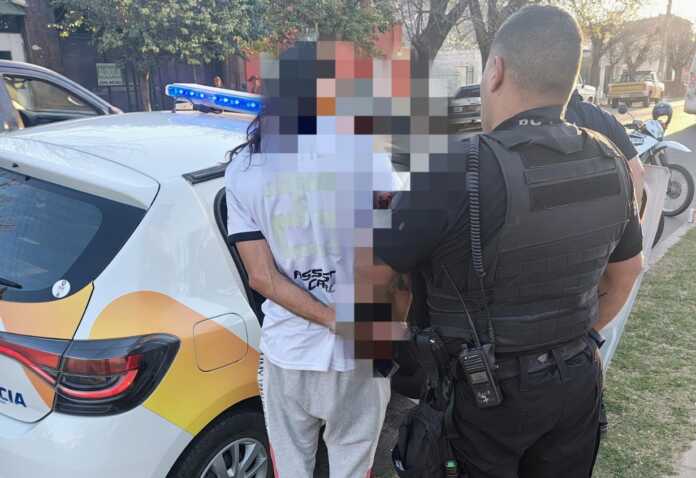 Imagen de WhatsApp 2025-09-14 a las 15.47.52_1dada21a