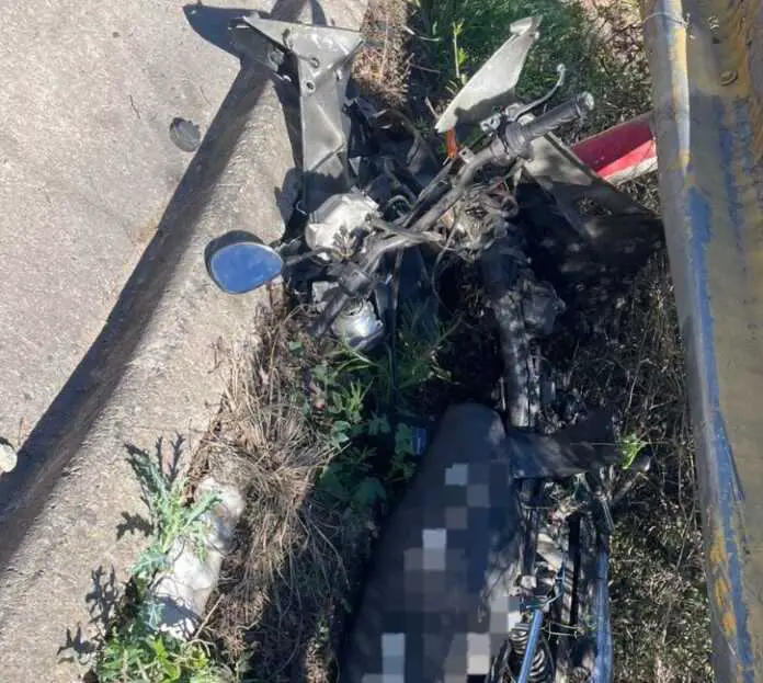 Imagen de WhatsApp 2025-09-22 a las 17.47.12_a2d587d8