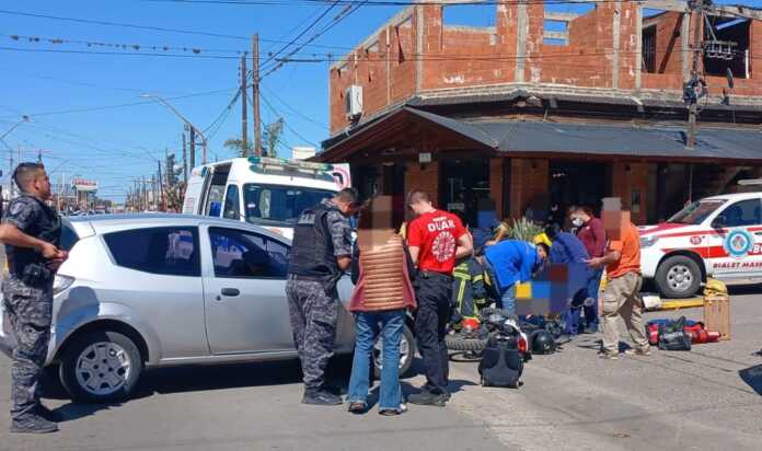 Imagen de WhatsApp 2025-09-23 a las 17.19.40_c2563762