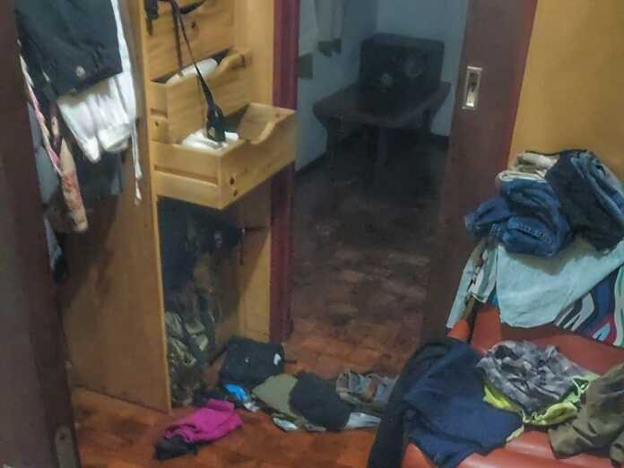 Imagen de WhatsApp 2025-09-27 a las 23.11.54_c0b4ab66