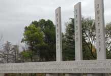 Identifican los restos de 12 personas desaparecidas en excavaciones cercanas a La Perla