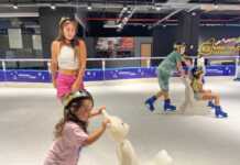 Qué hacer en Carlos Paz un día de lluvia