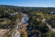 Comienza la Semana Saludable en Icho Cruz: para conectarse con el bienestar en todas sus formas