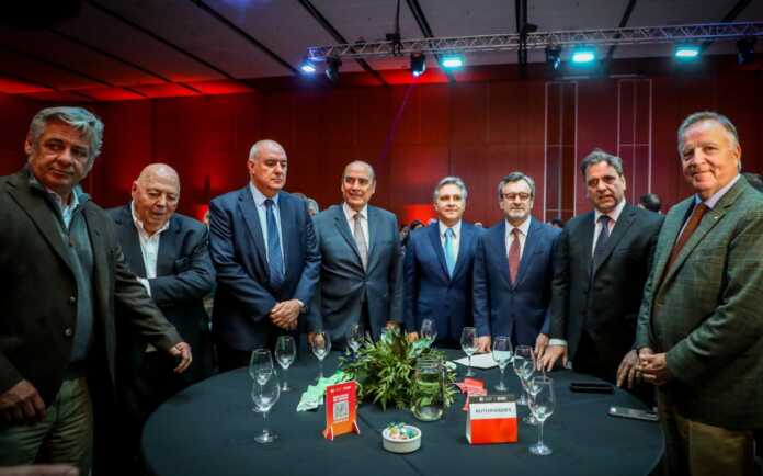 WhatsApp Image 2025-09-02 at 3.03.57 PM