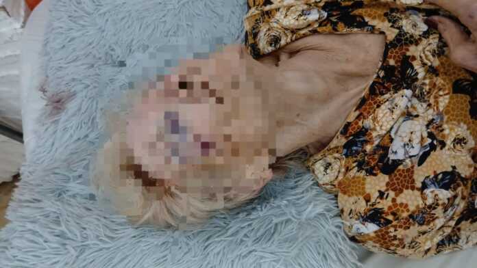 WhatsApp Image 2025-09-04 at 5.12.06 PM