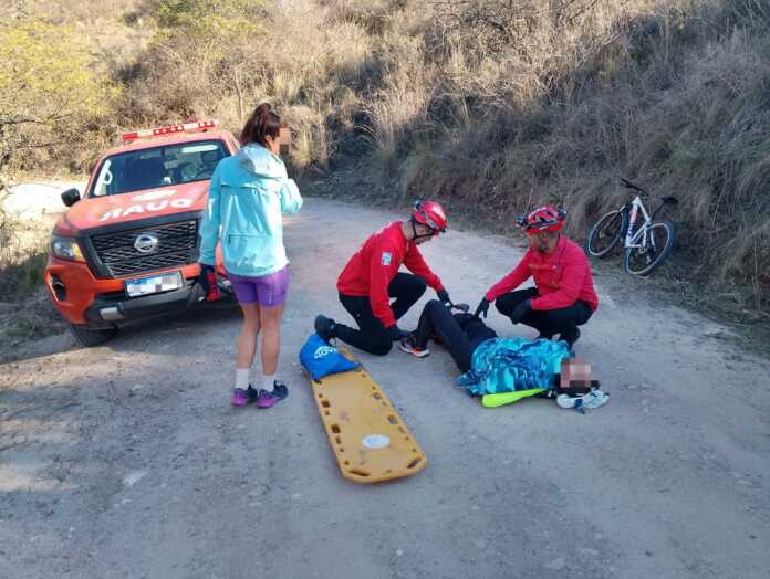 WhatsApp Image 2025-09-07 at 8.00.18 AM