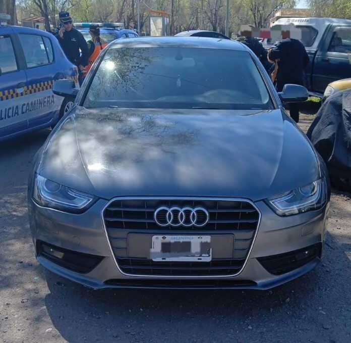 WhatsApp Image 2025-09-09 at 5.31.07 AM