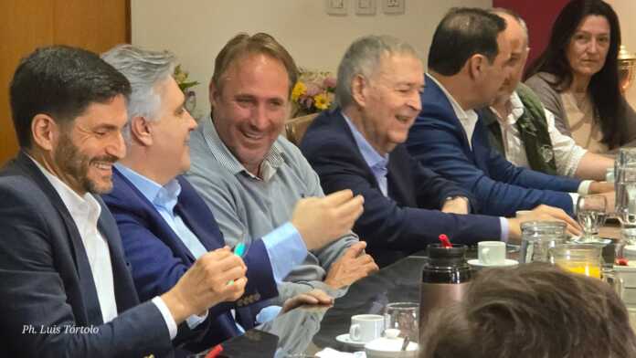 WhatsApp Image 2025-09-12 at 12.24.03 PM