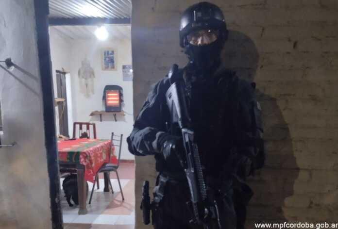 WhatsApp-Image-2025-09-13-at-01.02.14-1-940x637