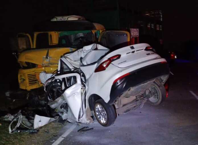 WhatsApp Image 2025-09-13 at 10.12.57 AM