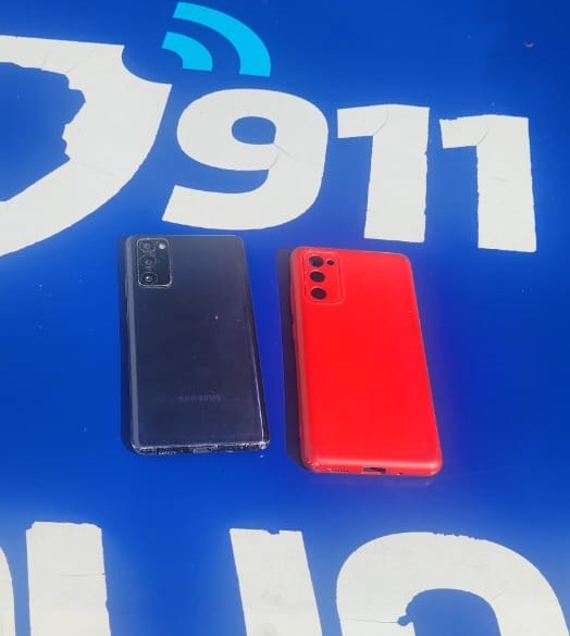 WhatsApp Image 2025-09-13 at 8.01.39 AM