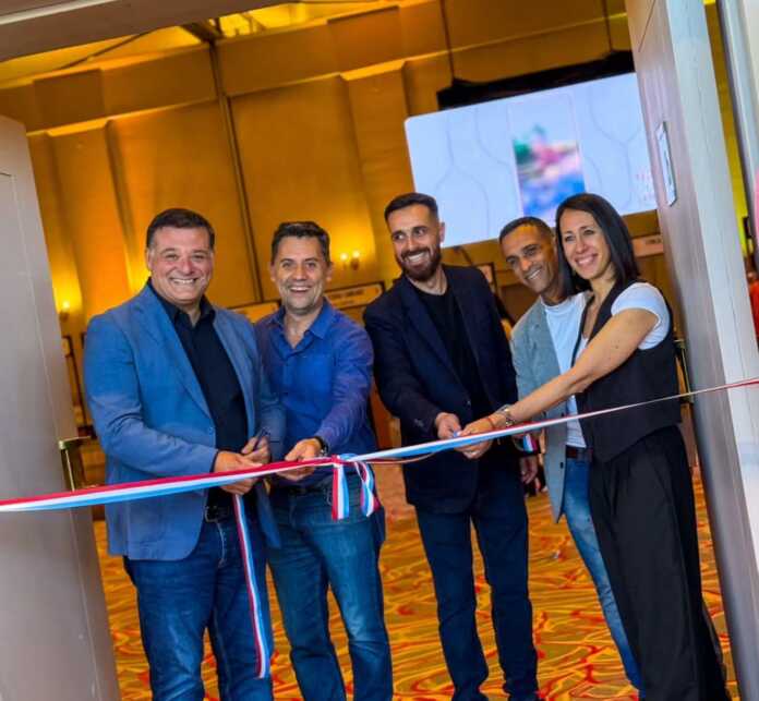 WhatsApp-Image-2025-09-14-at-20.21.30