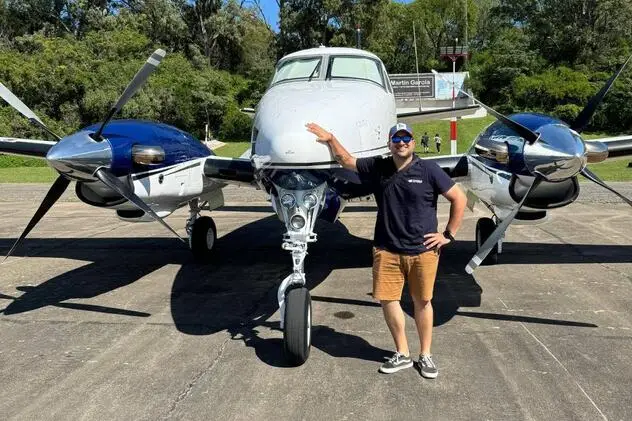 WhatsApp Image 2025-09-14 at 9.44.56 AM