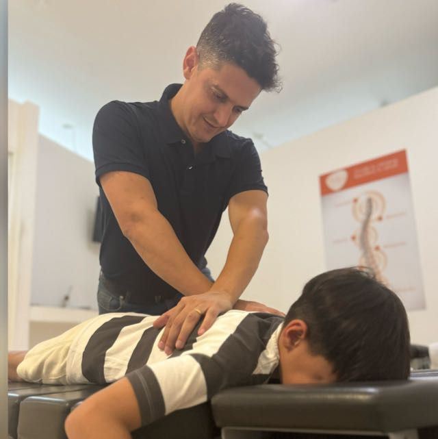 WhatsApp Image 2025-09-17 at 9.43.32 AM