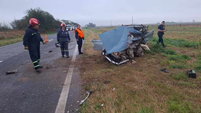 WhatsApp Image 2025-09-20 at 10.50.05 AM