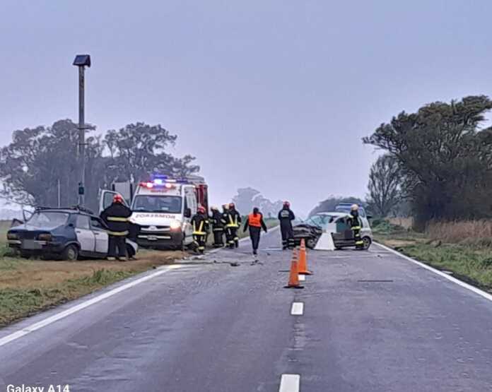 WhatsApp Image 2025-09-20 at 11.01.36 AM