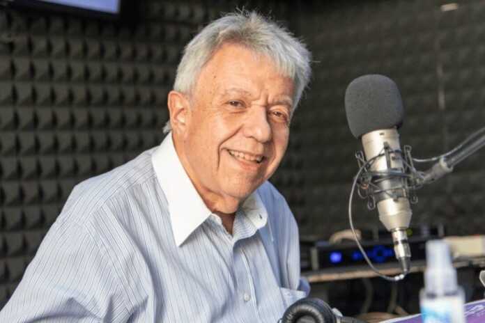 WhatsApp Image 2025-09-20 at 2.40.56 PM