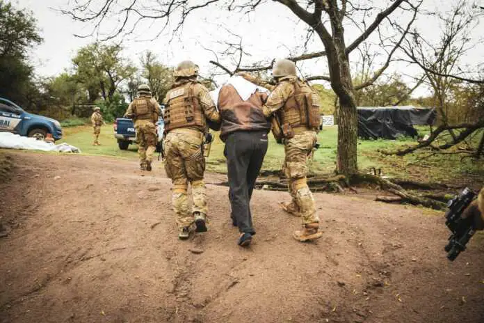 WhatsApp Image 2025-09-21 at 8.01.58 AM