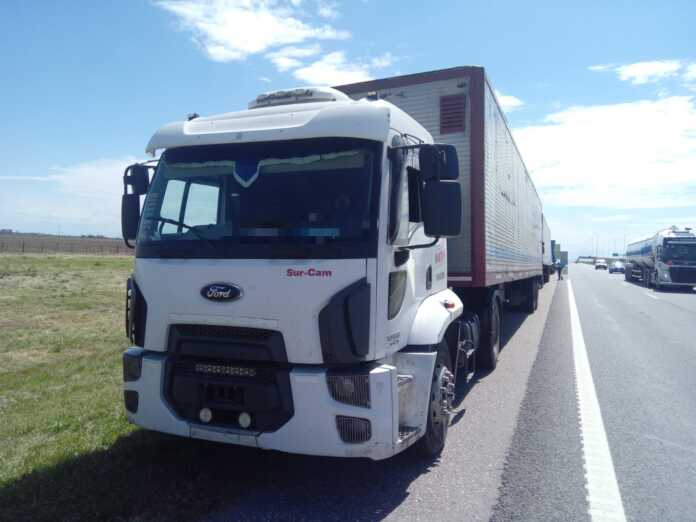 WhatsApp Image 2025-09-30 at 4.33.37 PM (1)