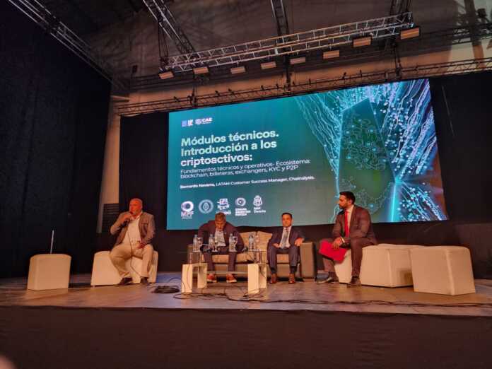 cibercriminalidad (1)