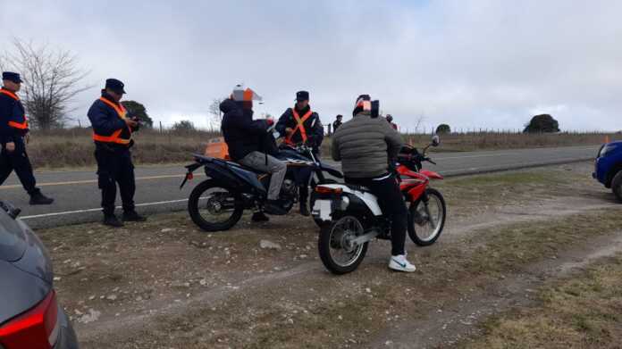 control altas cumbres 2