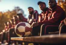 Cómo los deportes moldean la sociedad: el fútbol como fenómeno cultural