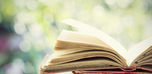 Carlos Paz cierra el año con una “suelta de libros navideña”