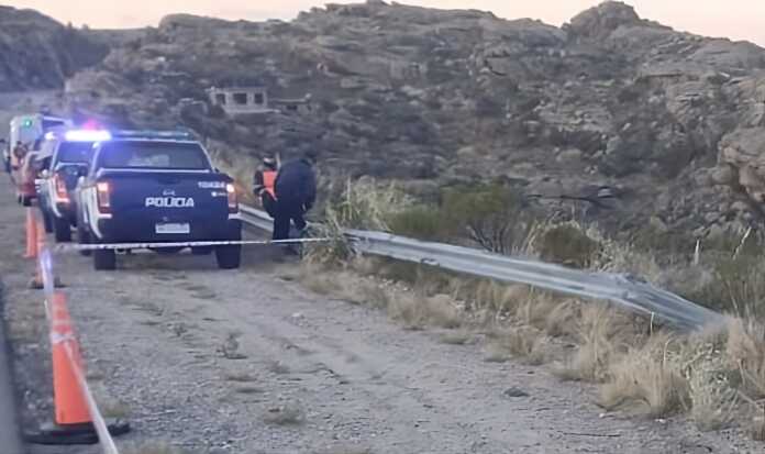 upscalemedia-transformed (2)