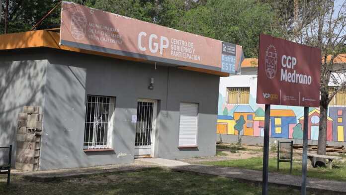 558908139_10239518686253525_4683654370734319305_n