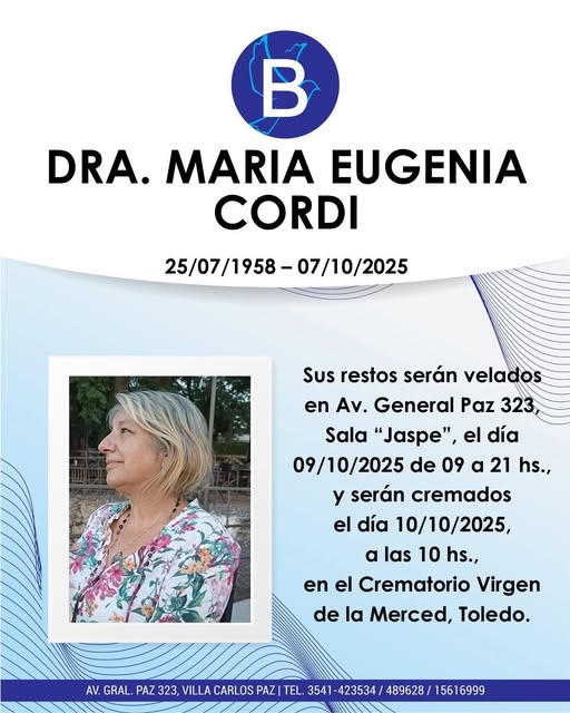 559288848_10239471640557412_8743247327892707445_n