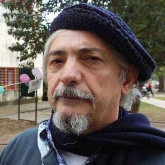 564406904_18326824330234556_1326248331177925603_n