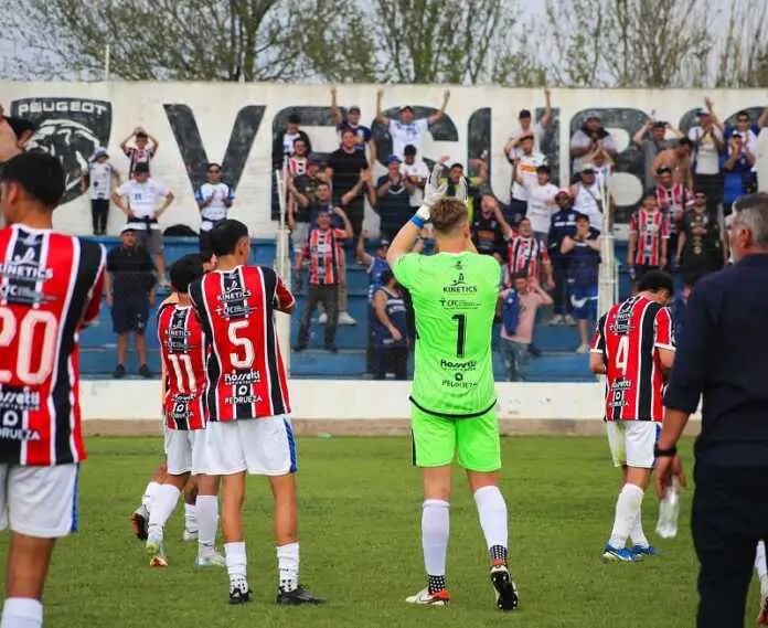 Atenas rio cuarto (Ilustrativa)