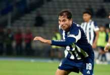 A qué hora Talleres visita a Vélez por la segunda fecha del campeonato