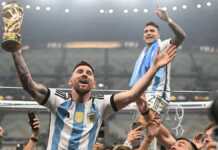 Mundial 2026: seguir a la Selección costará hasta cinco veces más que en Qatar