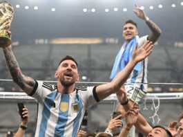 Mundial 2026: seguir a la Selección costará hasta cinco veces más que en Qatar