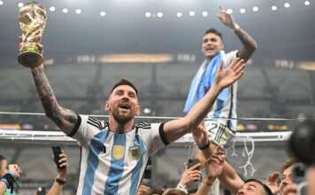 Mundial 2026: seguir a la Selección costará hasta cinco veces más que en Qatar