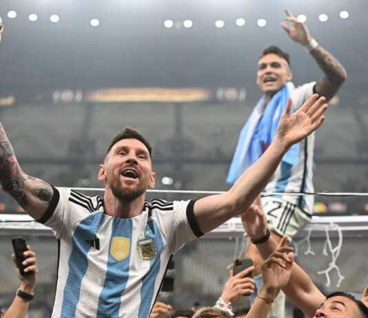 Mundial 2026: seguir a la Selección costará hasta cinco veces más que en Qatar