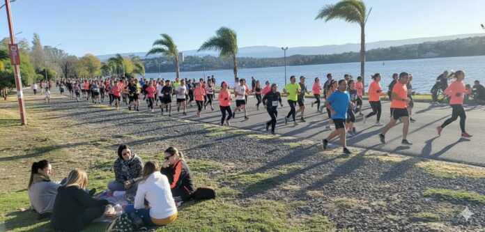 Imagen de WhatsApp 2025-10-03 a las 10.26.41_1d1e3eb1