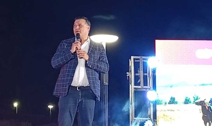 Imagen de WhatsApp 2025-10-09 a las 10.44.19_6981531c