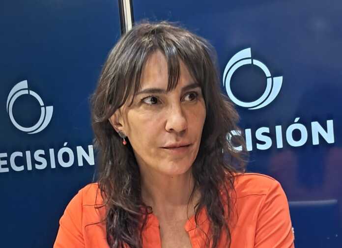 Imagen de WhatsApp 2025-10-15 a las 12.23.08_fbc19583