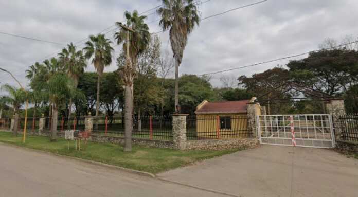 Imagen de WhatsApp 2025-10-21 a las 10.23.24_94aa3cee