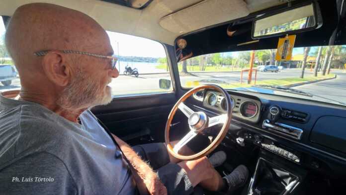 WhatsApp Image 2025-10-01 at 1.35.36 PM